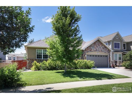 2913 Saratoga Trl, Erie, CO, 80516-2602 | Card Image