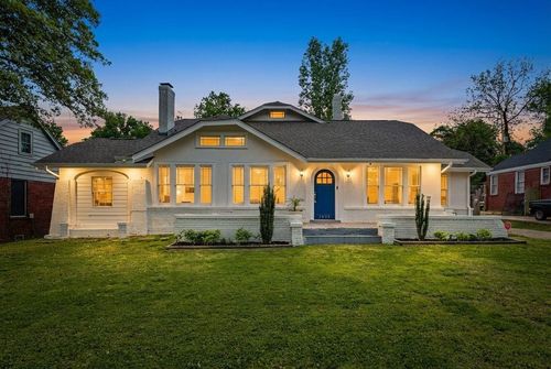 1825 Foster Ave, Memphis, TN, 38114-1928 | Card Image