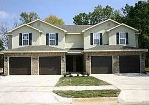 apt-a-1908 Azlin Pl, Siloam Springs, AR, 72761-3183 | Card Image