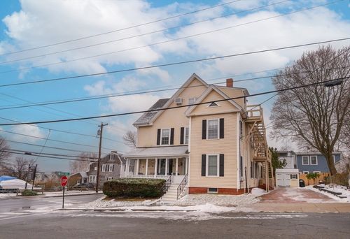 apt-2-1 Oakland St, Newburyport, MA, 01950-2100 | Card Image