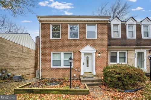 5832 Alderleaf Place, COLUMBIA, MD, 21045 | Card Image