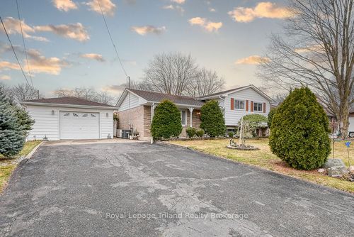 37 Thames Ave, Innerkip, ON, N0J1M0 | Card Image