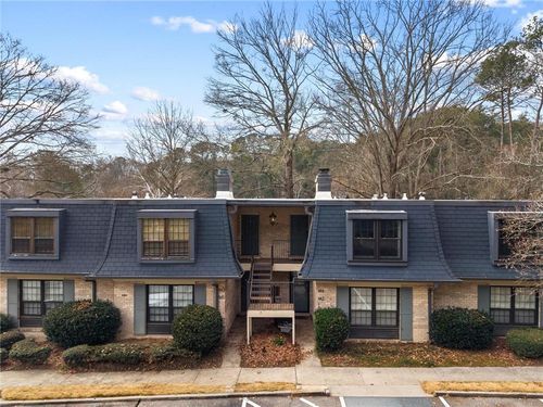 144 Woodmere Sq Nw, Atlanta, GA, 30327-4036 | Card Image