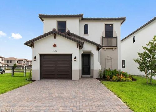 5626 Carrara Dr, AVE MARIA, FL, 34142-5248 | Card Image
