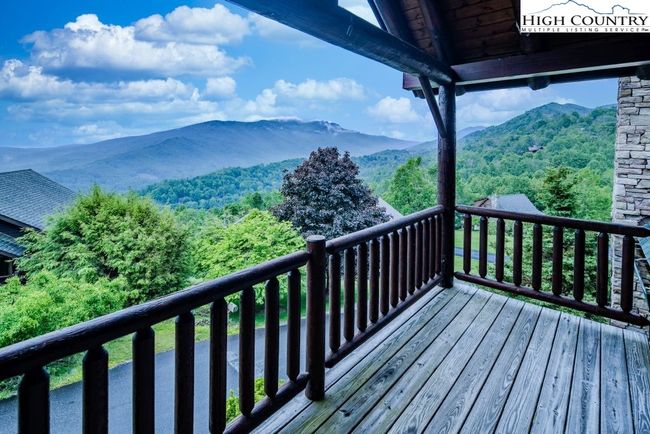 937 Alpine Dr, House other with 4 bedrooms, 4 bathrooms and null parking in Seven Devils NC | Image 24