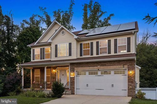 6501 Northam Rd, Temple Hills, MD, 20748-5218 | Card Image