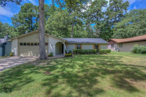 8866 Hedges Dr, Shreveport, LA, 71118-2009 | Card Image