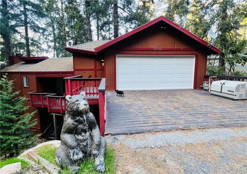 24020 Lakeview, Crestline, CA, 92325 | Card Image
