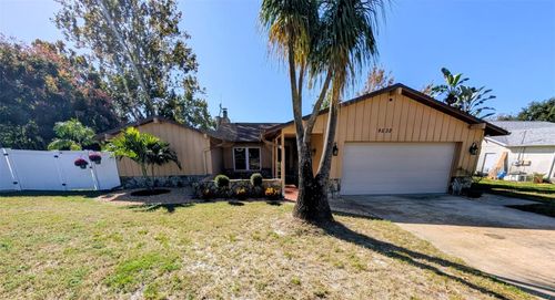 9532 Sunshine Blvd, NEW PORT RICHEY, FL, 34654-4315 | Card Image