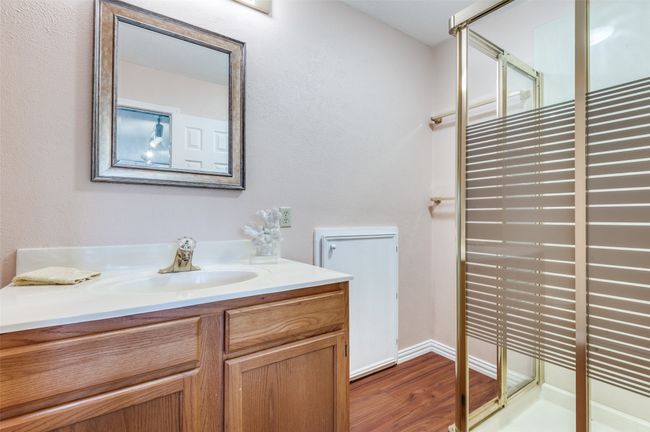 3005 Cortez Ct E, House other with 3 bedrooms, 3 bathrooms and null parking in Irving TX | Image 26
