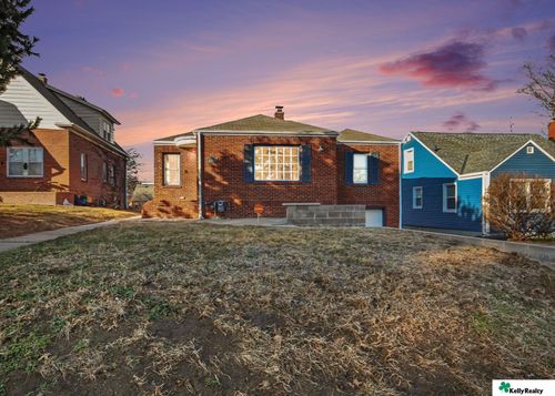 5006 Bedford Ave, Omaha, NE, 68104-3545 | Card Image