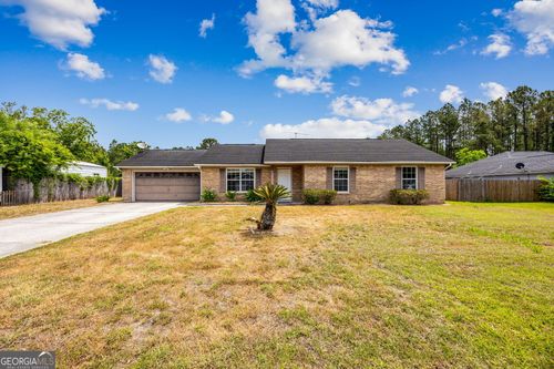 108 Huntington Dr, Kingsland, GA, 31548-3308 | Card Image
