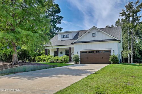 11 Sailview Ct, Hampstead, NC, 28443-7255 | Card Image