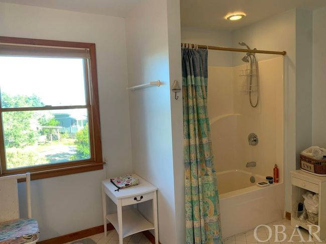 68 Widgeon Woods Rd, House other with 3 bedrooms, 3 bathrooms and null parking in Ocracoke NC | Image 38