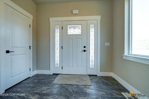 L7 Grey Owl Way, Eagle River, AK, 99577 | Card Image