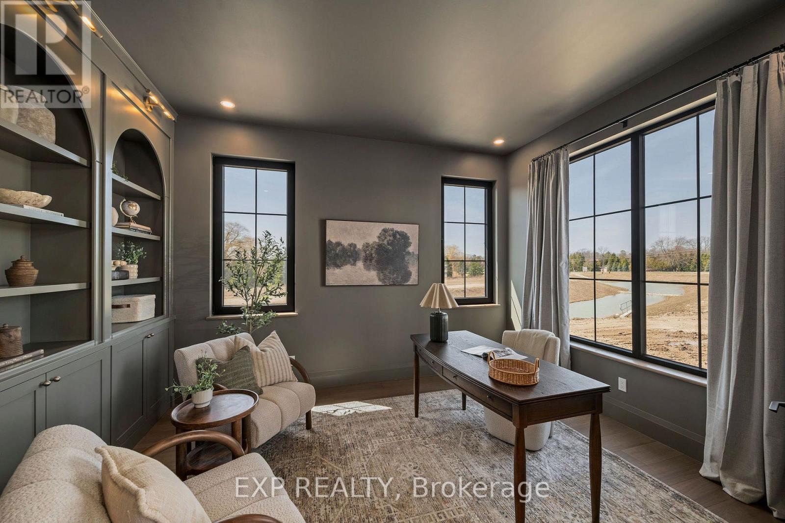 Residential in Lambton Shores (Grand Bend) 4