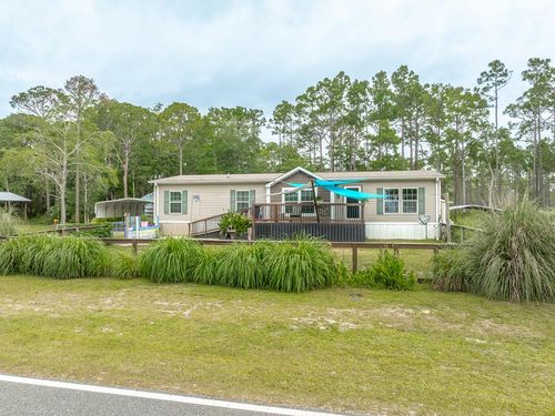 895 C C Land Rd, Eastpoint, FL, 32328-3609 | Card Image
