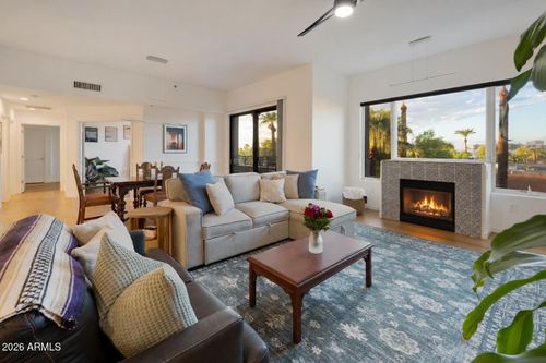 316-17 W Vernon Ave, Phoenix, AZ, 85003-1076 | Card Image