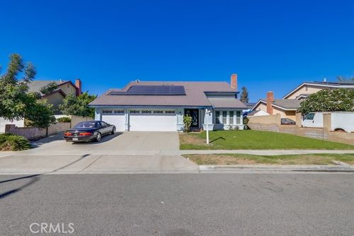  Warner Avenue, Fountain Valley, CA, 92708 | Card Image