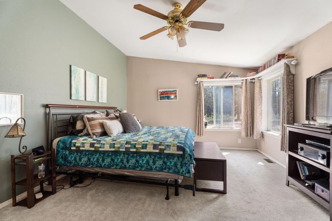 74-Bedroom | Image 35