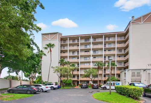 apt-401-14475 Strathmore Ln, Delray Beach, FL, 33446-3055 | Card Image