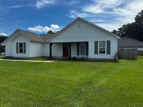 7054 Mickens Rd, Baton Rouge, LA, 70811-5939 | Card Image
