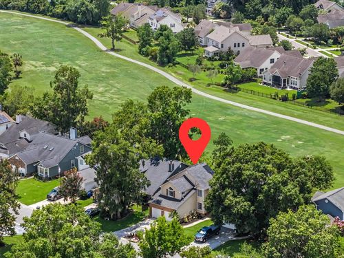 37 Jawol Dr, Charleston, SC, 29414-6808 | Card Image