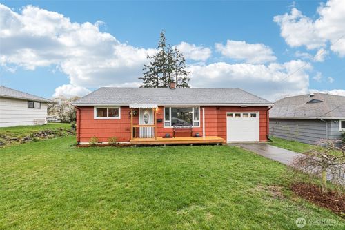 2314 8th Street, Everett, WA, 98201 | Card Image