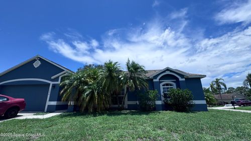 1690 Canon Ave Nw, PALM BAY, FL, 32907-8527 | Card Image
