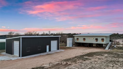 247 Diamond Cross Dr, Llano, TX, 78643-2214 | Card Image