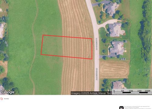 1300 E Longwood Dr, Bull Valley, IL, 60098-7946 | Card Image