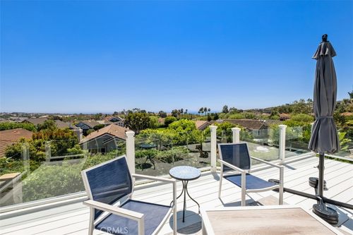 23952 Dory Dr, Laguna Niguel, CA, 92677-4217 | Card Image