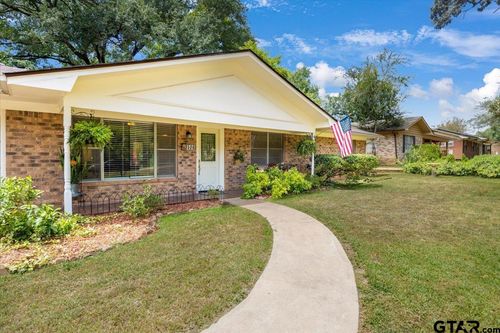 506 Willingham Rd, Whitehouse, TX, 75791-3412 | Card Image