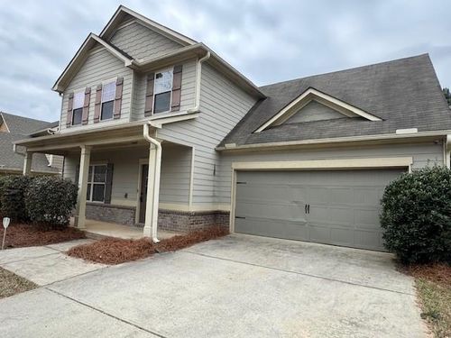 3280 Ivey Ridge Rd, Buford, GA, 30519-3809 | Card Image