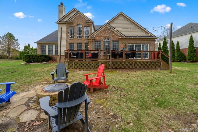 Backyard | Image 51