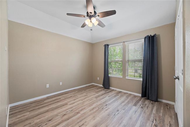 5204 Rushing Brook Ln, House other with 4 bedrooms, 2 bathrooms and 2 parking in Rosenberg TX | Image 21