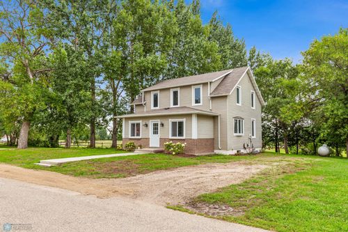 10 3rd St, Arthur, ND, 58006-4121 | Card Image