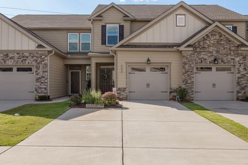 592 Vinings Dr, Grovetown, GA, 30813-0520 | Card Image