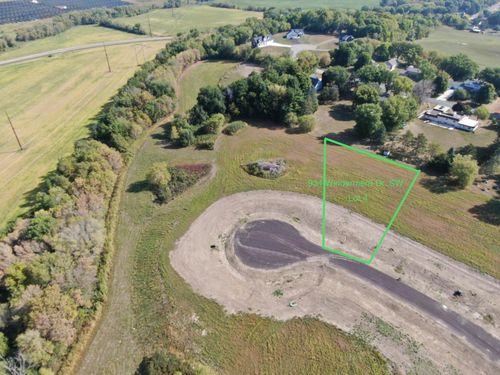 934 Windermere Drive, Pine Island, MN, 55963 | Card Image