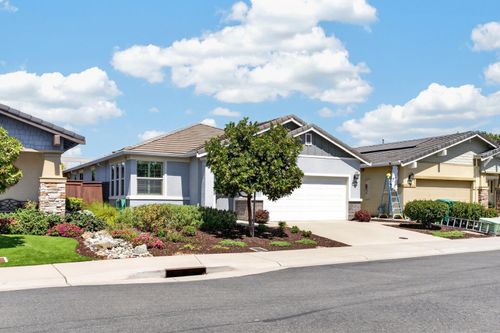 6089 Hot Springs Drive, El Dorado Hills, CA, 95762 | Card Image