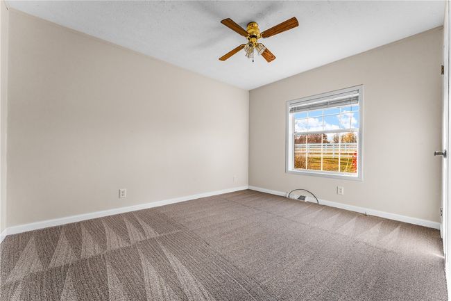 100 Rohrer Ln, House other with 3 bedrooms, 2 bathrooms and 2 parking in Mars PA | Image 24