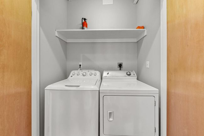 752 N Pearl St, Condo with 2 bedrooms, 3 bathrooms and null parking in Columbus OH | Image 31