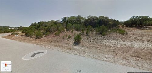 22100 Angus Dr, Spicewood, TX, 78669-2228 | Card Image