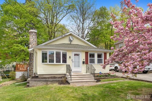 9 Hatakawana Ter, Budd Lake, NJ, 07828-3407 | Card Image