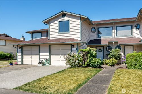 apt-b-25015 110th Ave Se, Kent, WA, 98030-8280 | Card Image
