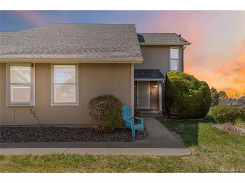 unit-d-2645 S Xanadu Way, Aurora, CO, 80014-2214 | Card Image