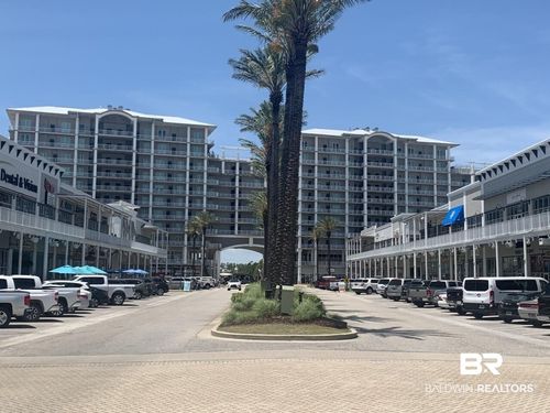 325-4851 Wharf Parkway, Orange Beach, AL, 36561 | Card Image