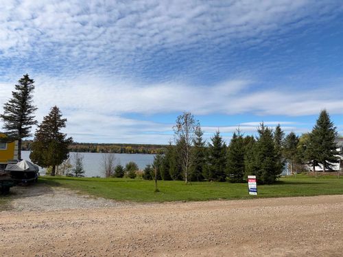 9602 Clewley Rd, Lachine, MI, 49753-9459 | Card Image