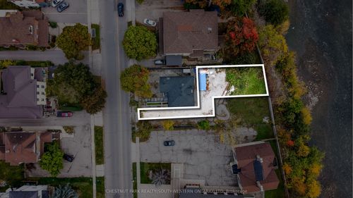 2-67 Grand Ave N, Cambridge, ON, N1S2L1 | Card Image