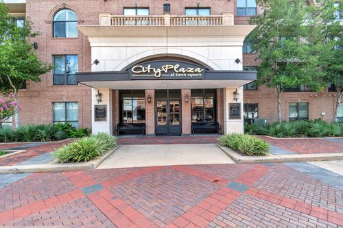 apt-237-2299 Lone Star Dr, Sugar Land, TX, 77479-1290 | Card Image